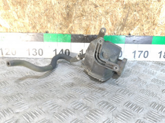 Бачок гидроусилителя Ml 164