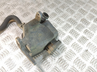 Бачок гидроусилителя Ml 164