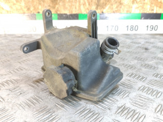 Бачок гидроусилителя Ml 164