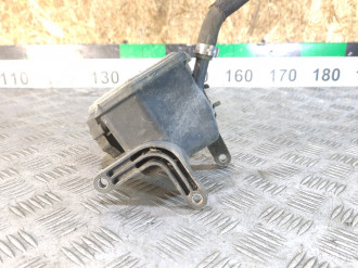 Бачок гидроусилителя Ml 164