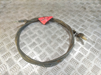 Трос стояночного тормоза Clk 208