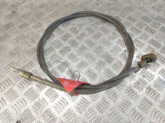 Трос стояночного тормоза Clk 208