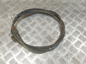 Трос стояночного тормоза E 210