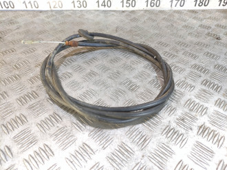 Трос стояночного тормоза E 210