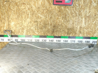 Трубка кондиционера Gl 164