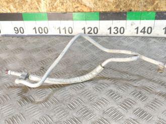 Трубка кондиционера Gl 164