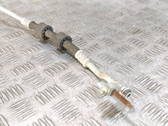 Трубка кондиционера Gl 164