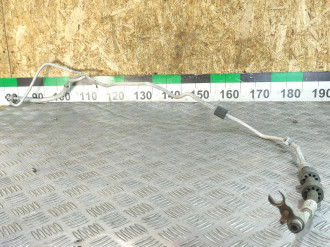 Трубка кондиционера Gl 164