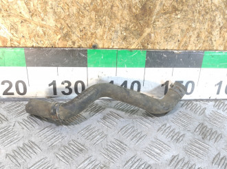 Патрубок радиатора A 169