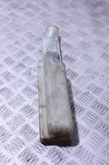 Бачок расширительный Mitsubishi Lancer 9