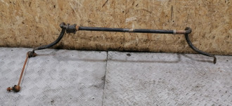 Стабилизатор передний Mitsubishi Outlander XL (CW)