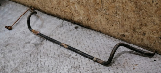 Стабилизатор передний Mitsubishi Outlander XL (CW)