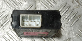 Блок электронный Mitsubishi L200 КВ