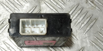 Блок электронный Mitsubishi L200 КВ