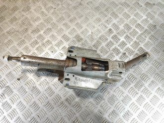 Колонка рулевая Mitsubishi Lancer 10
