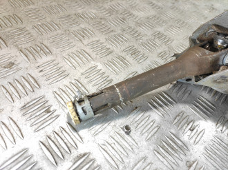 Колонка рулевая Mitsubishi Lancer 10
