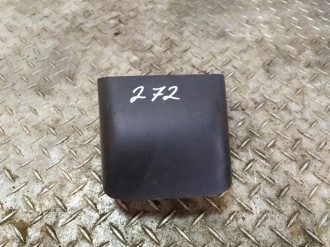 Фонарь задний стоп сигнал Mitsubishi Lancer 9