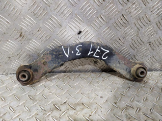 Рычаг задний верхний левый Mitsubishi Lancer 9