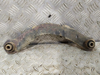 Рычаг задний верхний левый Mitsubishi Lancer 9