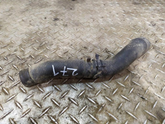 Патрубок радиатора Mitsubishi Lancer 9