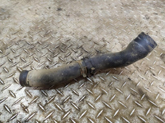 Патрубок радиатора Mitsubishi Lancer 9