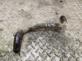 Трубка гидроусилителя Mitsubishi Lancer 9