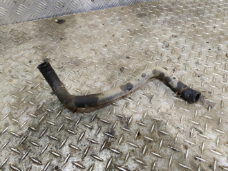 Трубка гидроусилителя Mitsubishi Lancer 9