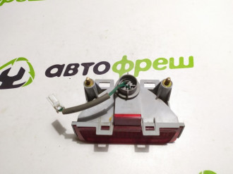 Фонарь задний стоп сигнал Mitsubishi Lancer 9