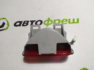 Фонарь задний стоп сигнал Mitsubishi Lancer 9