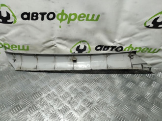 Обшивка стойки левая Mitsubishi Lancer 7