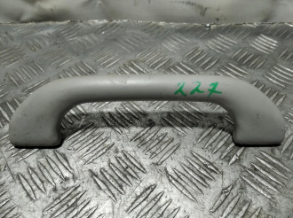 Ручка внутренняя потолочная передняя правая Mitsubishi Lancer 7
