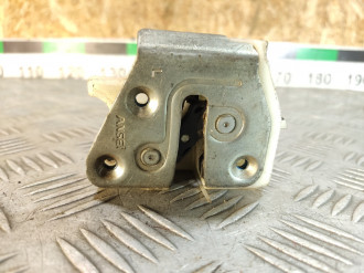 Замок багажника Mitsubishi Outlander XL (CW)