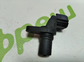 Датчик скорости Mitsubishi Diamant 1995