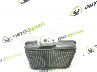 Испаритель кондиционера Mitsubishi Lancer 9