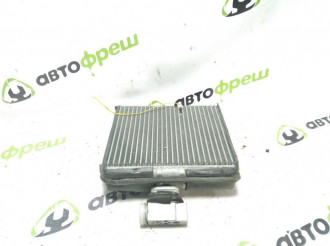 Испаритель кондиционера Mitsubishi Lancer 9