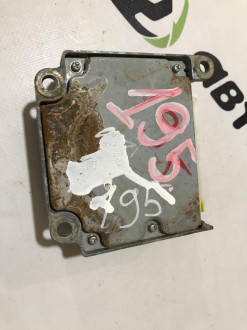 Блок комфорта Mitsubishi Lancer 9