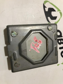 Блок комфорта Mitsubishi Lancer 9