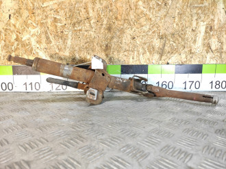 Колонка рулевая Mitsubishi Lancer 9