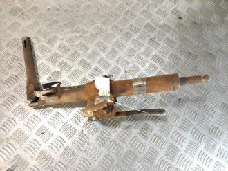 Колонка рулевая Mitsubishi Lancer 9