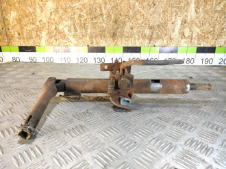 Колонка рулевая Mitsubishi Lancer 9