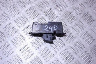 Кнопка стеклоподъемника Mitsubishi L200 КВ