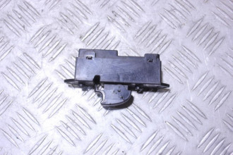 Кнопка стеклоподъемника Mitsubishi L200 КВ