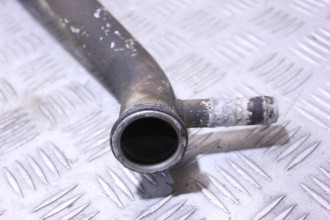 Фланец системы охлаждения Mitsubishi Outlander XL (CW)