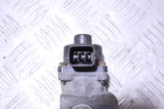 Клапан egr Mitsubishi Outlander XL (CW)