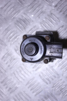Клапан egr Mitsubishi Outlander XL (CW)