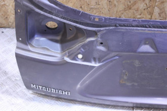 Дверь багажника Mitsubishi Outlander XL (CW)