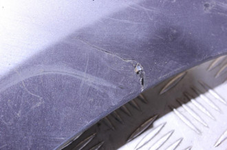 Накладка Mitsubishi Outlander XL (CW)