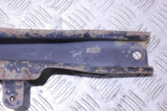 Балка подмоторная продольная Mitsubishi Lancer 10
