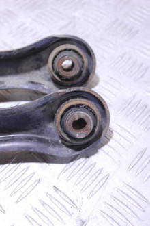 Тяга задняя поперечная Mitsubishi Outlander XL (CW)