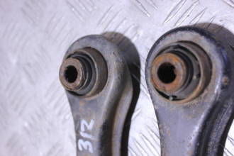 Тяга задняя поперечная Mitsubishi Outlander XL (CW)